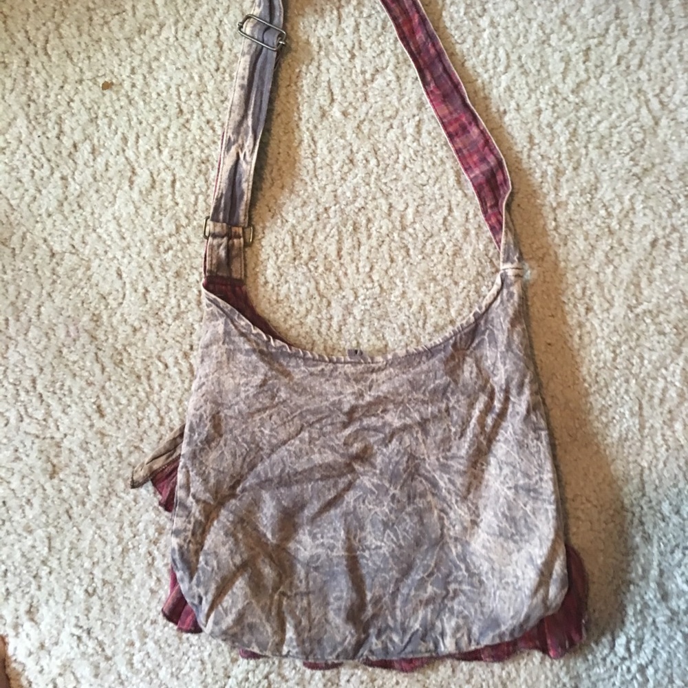 Bag